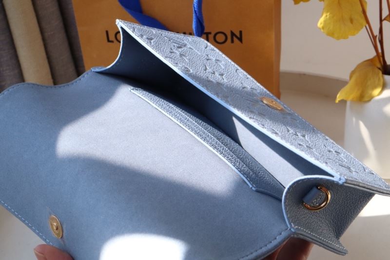 Louis Vuitton Purse
